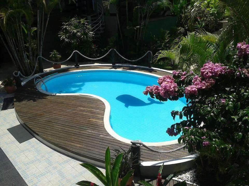 Praia Da * Baleia (Sao Paulo)