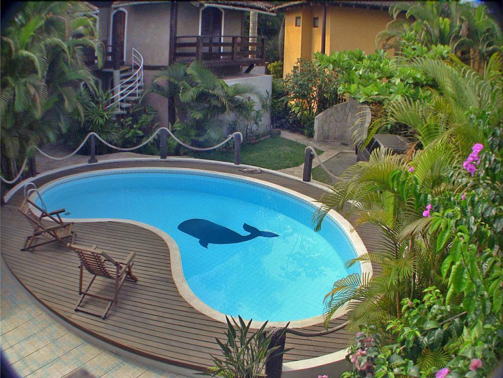 Praia Da Inn *